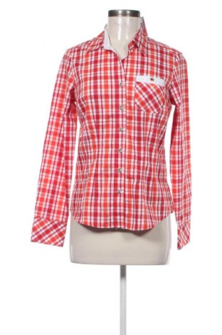 Damenbluse Spieth & Wensky, Größe S, Farbe Mehrfarbig, Preis € 10,99