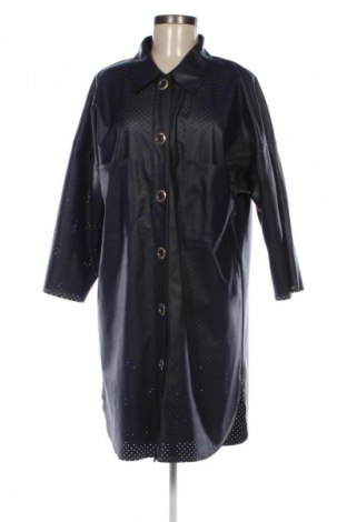 Dámska košeľa  Sportalm, Veľkosť L, Farba Modrá, Cena  24,95 €