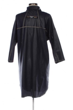 Dámska košeľa  Sportalm, Veľkosť L, Farba Modrá, Cena  24,95 €