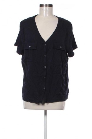 Női ing S'questo, Méret L, Szín Kék, Ár 3 539 Ft