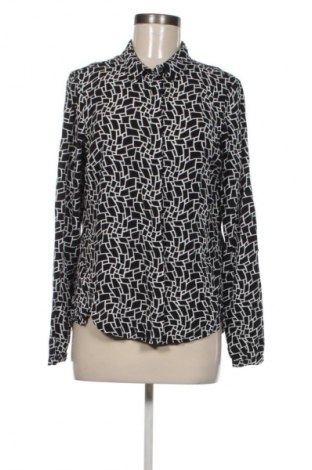 Női ing S'questo, Méret S, Szín Sokszínű, Ár 2 619 Ft