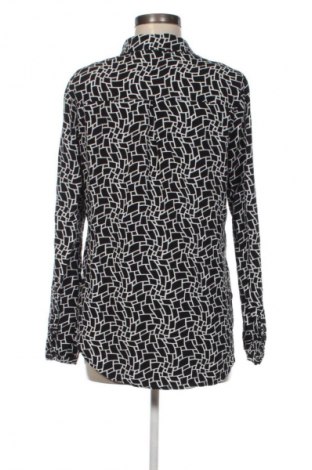 Női ing S'questo, Méret S, Szín Sokszínű, Ár 2 619 Ft