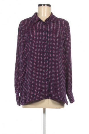 Damenbluse Steffen Schraut, Größe L, Farbe Mehrfarbig, Preis € 23,99