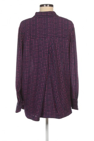 Damenbluse Steffen Schraut, Größe L, Farbe Mehrfarbig, Preis € 23,99