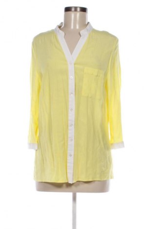 Дамска риза Steilmann, Размер XL, Цвят Многоцветен, Цена 12,85 €