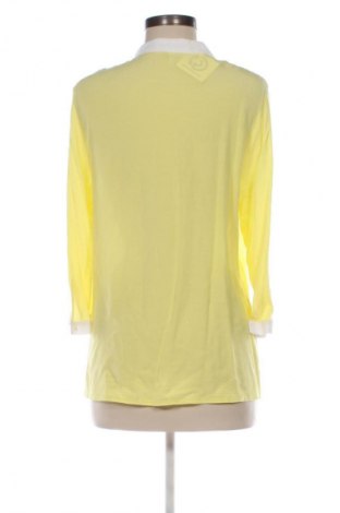 Дамска риза Steilmann, Размер XL, Цвят Многоцветен, Цена 12,85 €