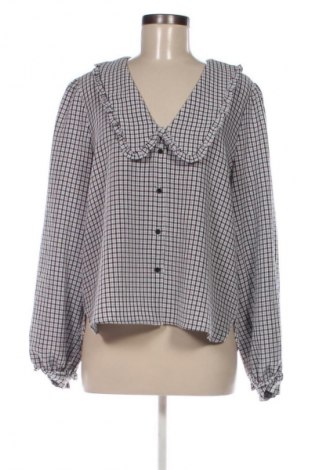 Női ing Stella Nova, Méret M, Szín Sokszínű, Ár 15 702 Ft