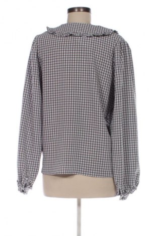 Női ing Stella Nova, Méret M, Szín Sokszínű, Ár 15 702 Ft