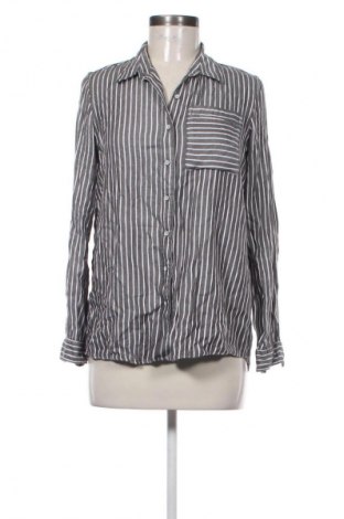 Damska koszula Stitch & Soul, Rozmiar S, Kolor Kolorowy, Cena 31,99 zł