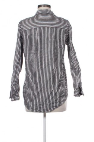 Damska koszula Stitch & Soul, Rozmiar S, Kolor Kolorowy, Cena 31,99 zł