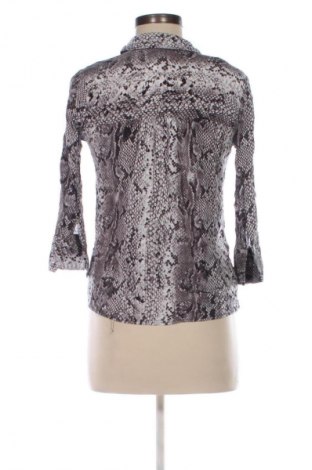 Női ing Stradivarius, Méret S, Szín Sokszínű, Ár 5 311 Ft