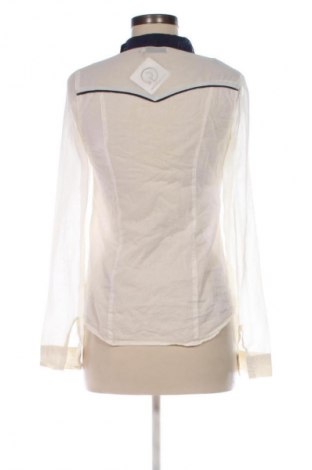 Női ing Stradivarius, Méret S, Szín Ekrü
, Ár 5 311 Ft