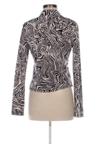 Női ing Stradivarius, Méret L, Szín Sokszínű, Ár 5 372 Ft