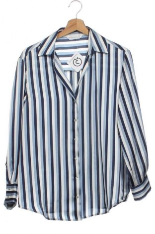 Női ing Stradivarius, Méret XS, Szín Sokszínű, Ár 5 311 Ft