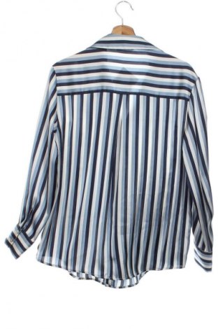 Női ing Stradivarius, Méret XS, Szín Sokszínű, Ár 5 311 Ft