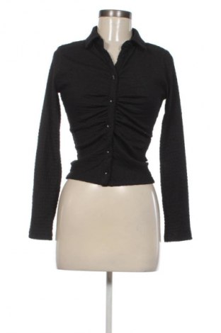 Női ing Stradivarius, Méret S, Szín Sokszínű, Ár 1 919 Ft