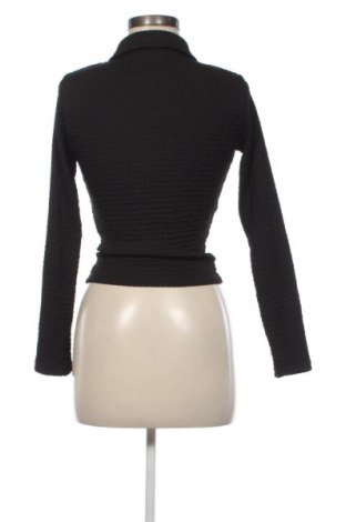 Női ing Stradivarius, Méret S, Szín Sokszínű, Ár 1 919 Ft