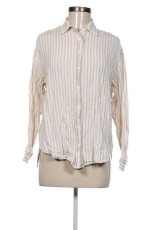 Damenbluse Stradivarius, Größe S, Farbe Mehrfarbig, Preis € 5,99