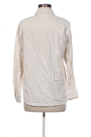 Damenbluse Stradivarius, Größe S, Farbe Mehrfarbig, Preis € 5,99