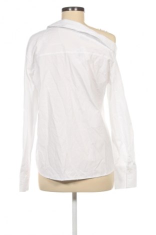 Damenbluse Stradivarius, Größe XL, Farbe Weiß, Preis € 7,99