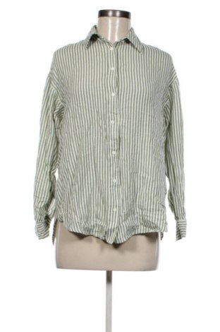 Női ing Stradivarius, Méret S, Szín Sokszínű, Ár 2 019 Ft