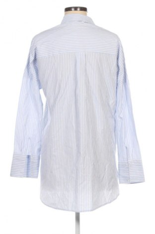 Damenbluse Stradivarius, Größe M, Farbe Mehrfarbig, Preis € 5,99