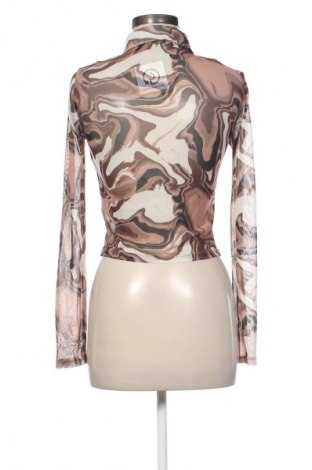 Női ing Stradivarius, Méret S, Szín Sokszínű, Ár 1 919 Ft