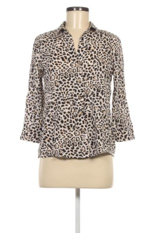 Női ing Stradivarius, Méret S, Szín Sokszínű, Ár 1 939 Ft