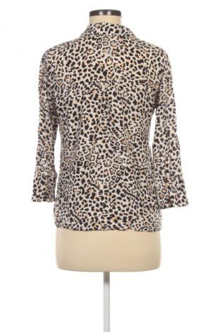 Női ing Stradivarius, Méret S, Szín Sokszínű, Ár 1 939 Ft