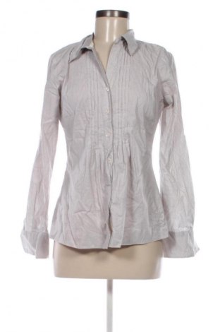 Női ing Street One, Méret M, Szín Sokszínű, Ár 2 399 Ft