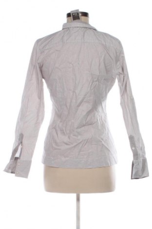 Női ing Street One, Méret M, Szín Sokszínű, Ár 2 399 Ft