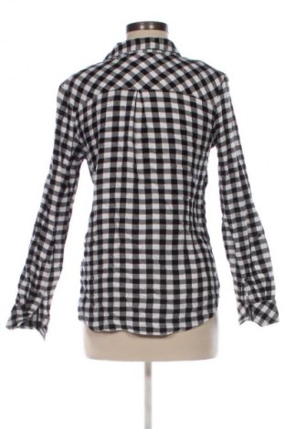 Női ing Street One, Méret S, Szín Sokszínű, Ár 2 419 Ft