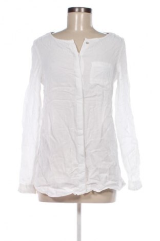 Női ing Street One, Méret S, Szín Ekrü
, Ár 2 399 Ft