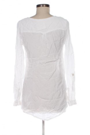 Női ing Street One, Méret S, Szín Ekrü
, Ár 2 399 Ft