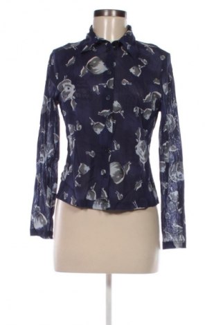 Női ing Street One, Méret M, Szín Sokszínű, Ár 8 769 Ft