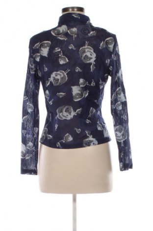 Női ing Street One, Méret M, Szín Sokszínű, Ár 8 769 Ft