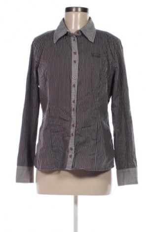 Дамска риза Street One, Размер L, Цвят Многоцветен, Цена 17,38 €