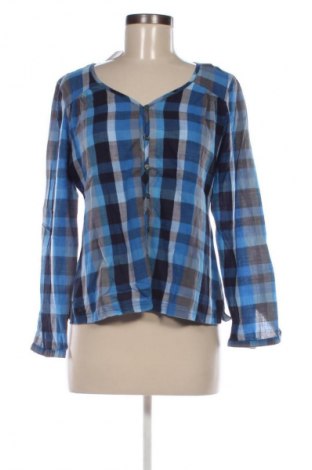 Női ing Street One, Méret M, Szín Sokszínű, Ár 8 678 Ft