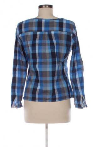 Női ing Street One, Méret M, Szín Sokszínű, Ár 8 678 Ft