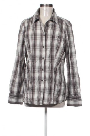 Дамска риза Street One, Размер XL, Цвят Многоцветен, Цена 6,13 €