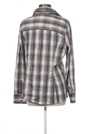 Дамска риза Street One, Размер XL, Цвят Многоцветен, Цена 6,13 €