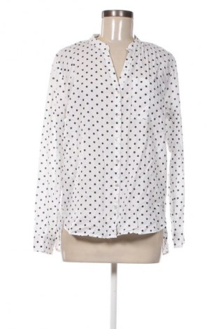 Damenbluse Street One, Größe L, Farbe Mehrfarbig, Preis € 8,99