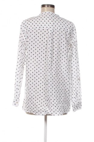 Damenbluse Street One, Größe L, Farbe Mehrfarbig, Preis € 8,99