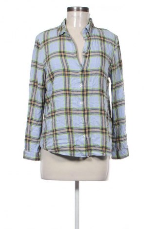 Női ing Street One, Méret M, Szín Sokszínű, Ár 2 569 Ft