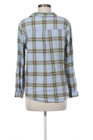 Női ing Street One, Méret M, Szín Sokszínű, Ár 2 569 Ft