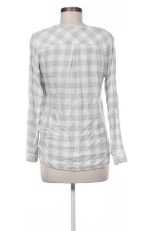 Damenbluse Street One, Größe M, Farbe Mehrfarbig, Preis € 6,99