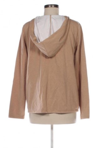 Női ing Street One, Méret L, Szín Bézs, Ár 8 678 Ft