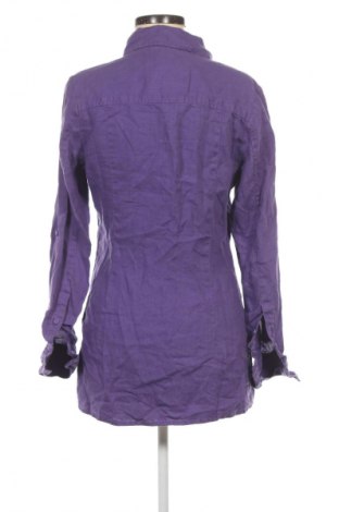 Női ing Street One, Méret M, Szín Lila, Ár 7 559 Ft