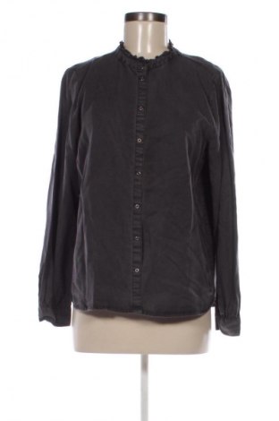 Damska koszula Street One, Rozmiar S, Kolor Szary, Cena 22,99 zł