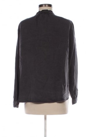 Damska koszula Street One, Rozmiar S, Kolor Szary, Cena 22,99 zł